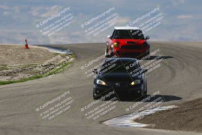 media/Mar-01-2025-Speed Ventures (Sat) [[3556983a2b]]/Red/Session 2 (Phil Hill)/